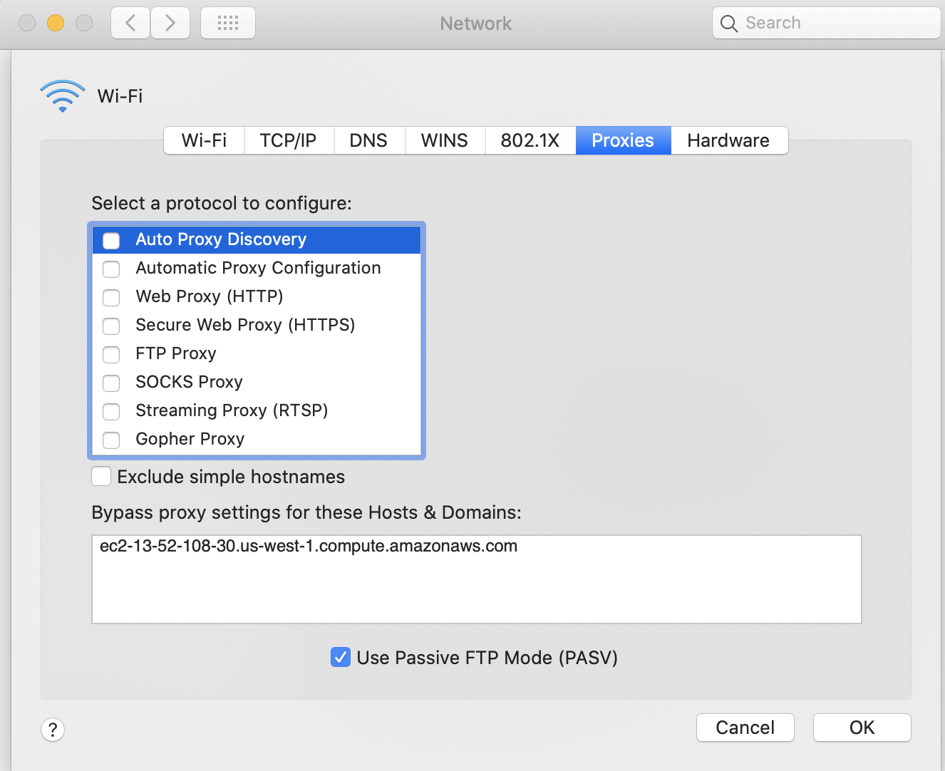 PreferencesNetworkProxy.png