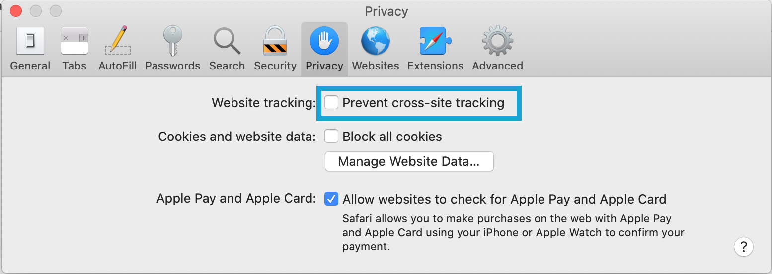 SafariTabs.png