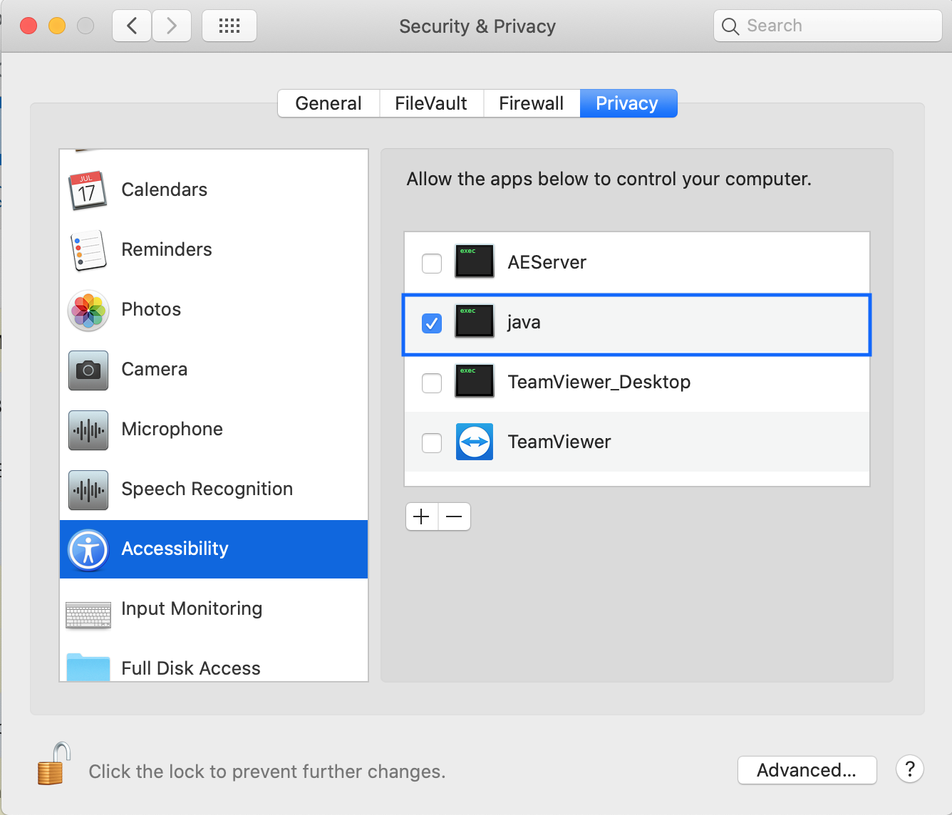 Security&PrivacyAccessibility.png